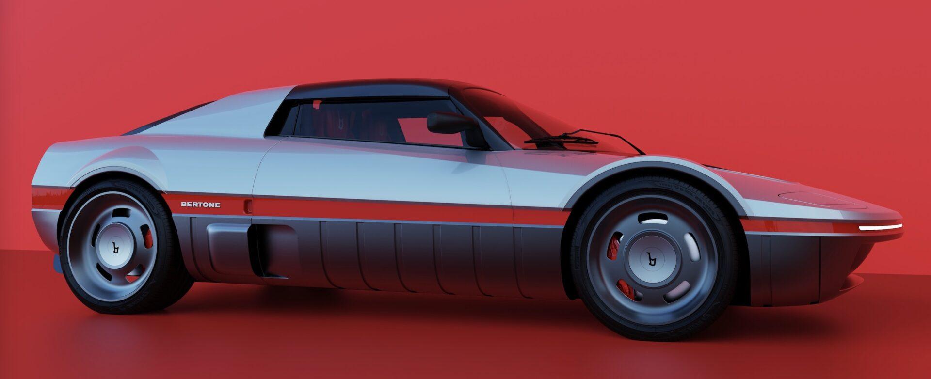 52d0d28f5eea51cc7817e3b834b6a2