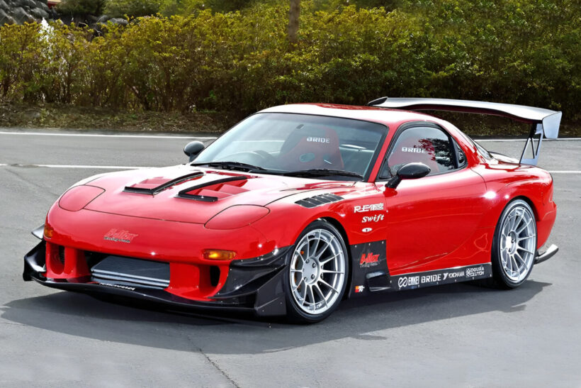 REAmemiya-8000A-DSC9518-