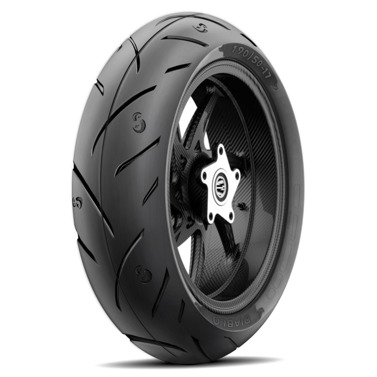 200/50-17 MMT S1-XX Rear Motorcycle Tire – Fast Joe Moto