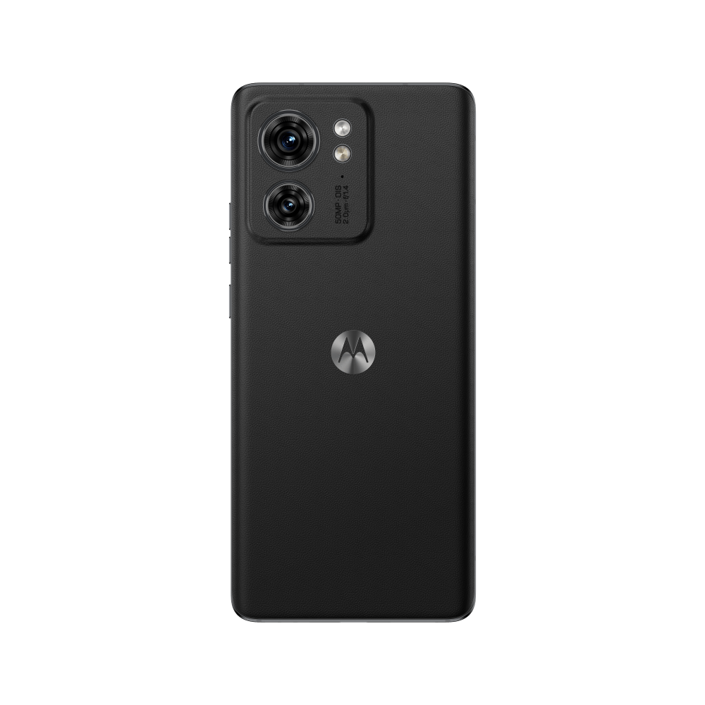 motorola edge 40 | motorola