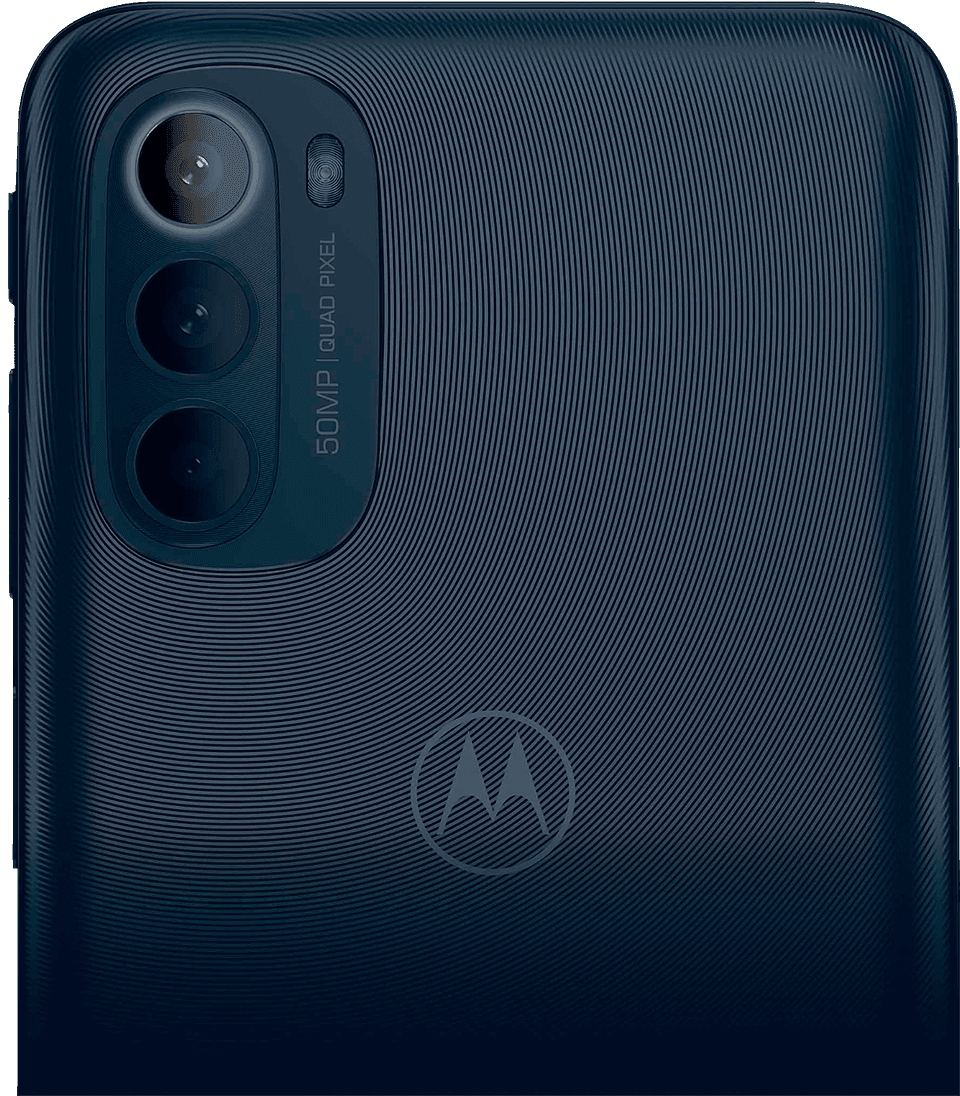 moto g31 - android smartphone | motorola IN