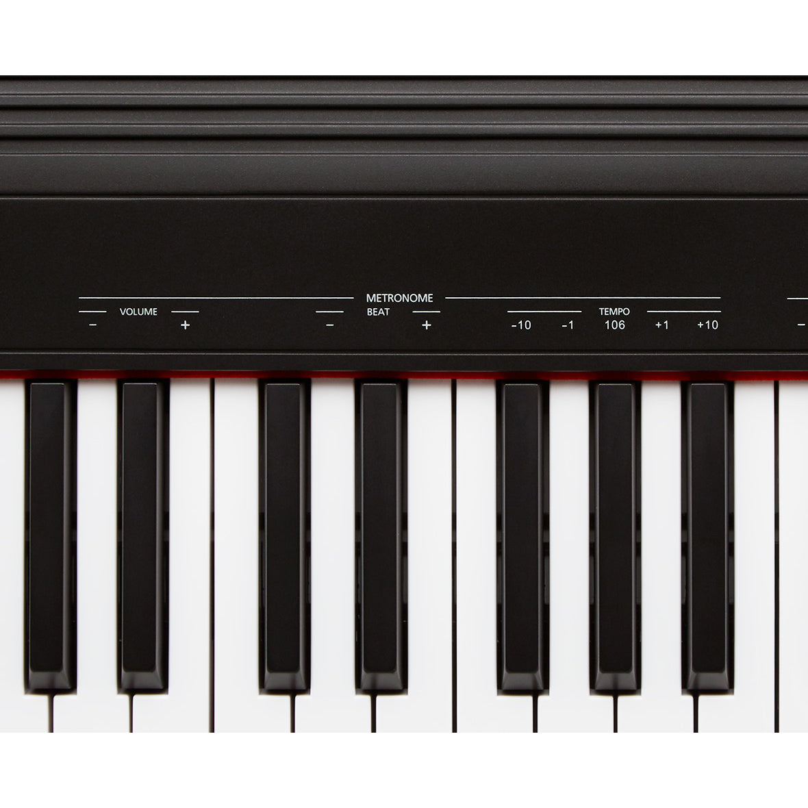 Roland GO:PIANO88 88-key – Motor City Guitar