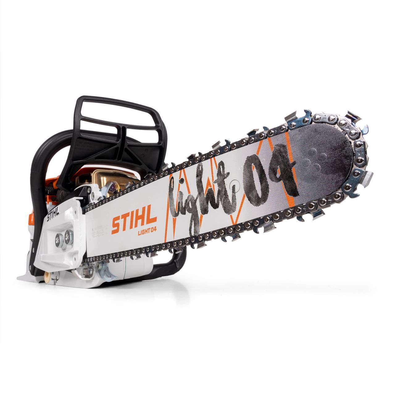 261 Stihl Genuine OEM 20