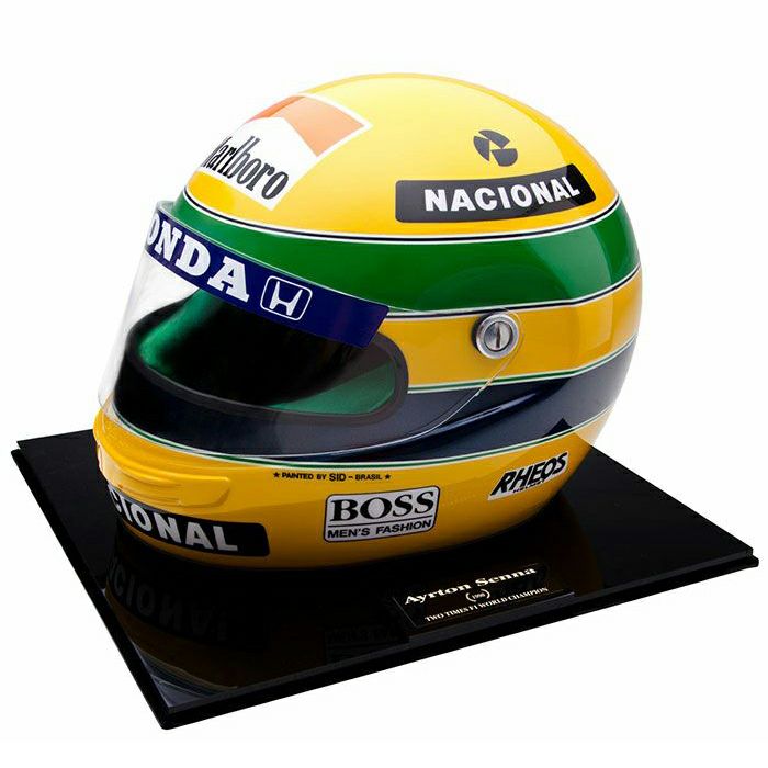 000000007830-01.jpg?size=l&w=