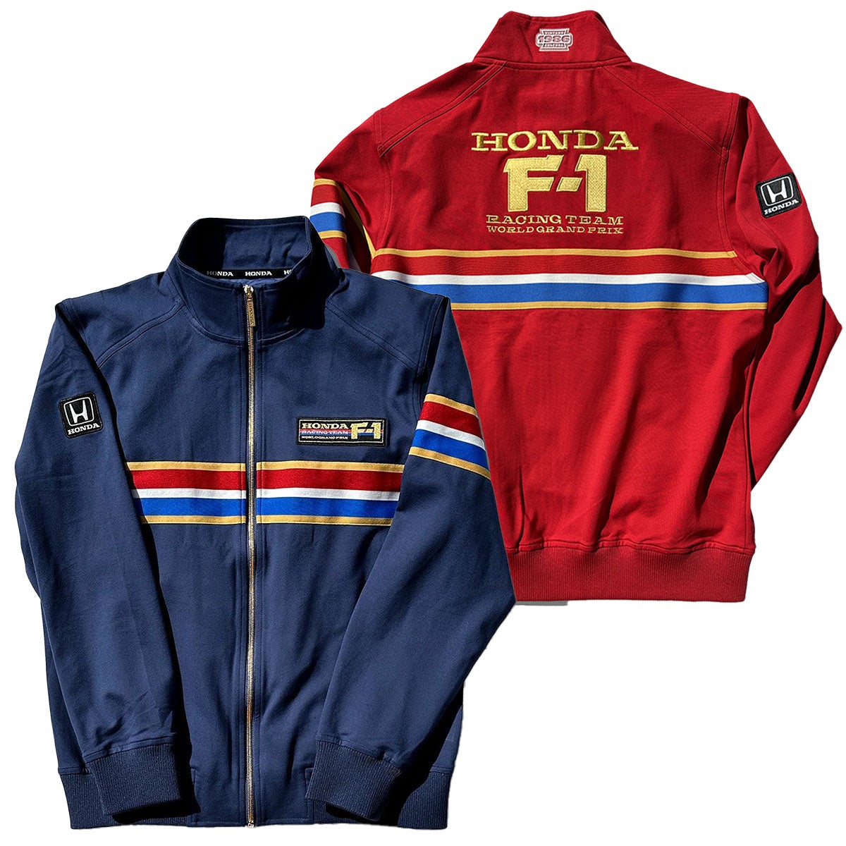 Honda Vintage Culture | モトーリモーダ公式オンラインショップ