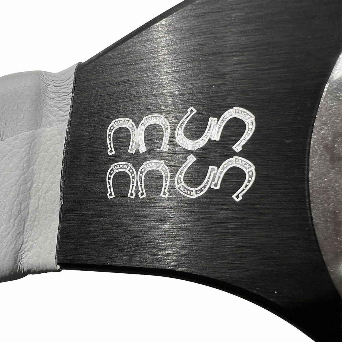 コンペティション350 ジャパン リミテッドエディション 2026