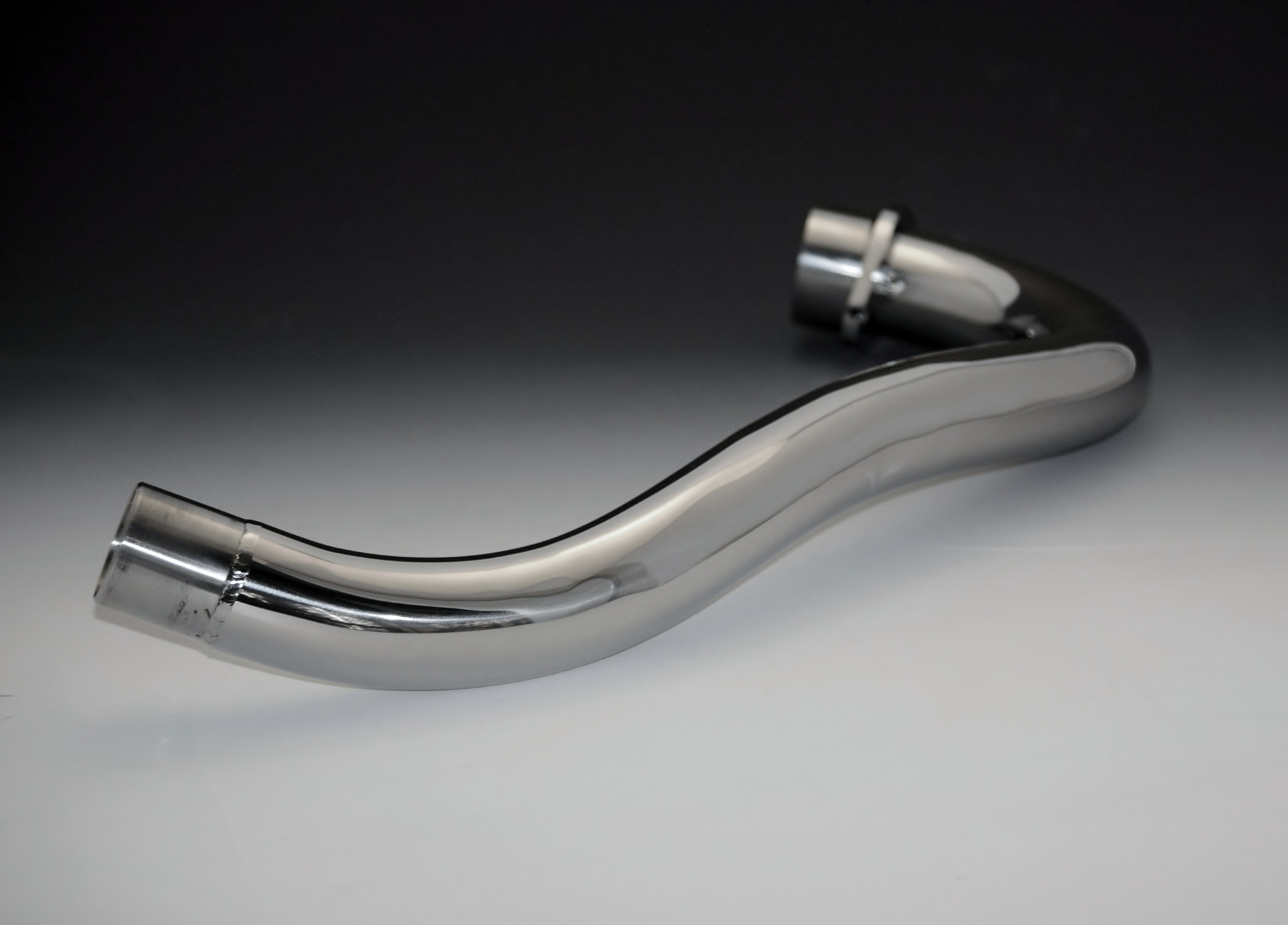 見た目や性能が変わる！ エキパイ5選 | モトタイムズ MOTO TIMES