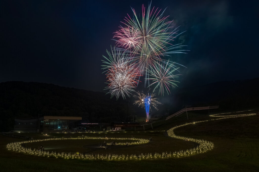 53087715424_5c15eb98db_k-