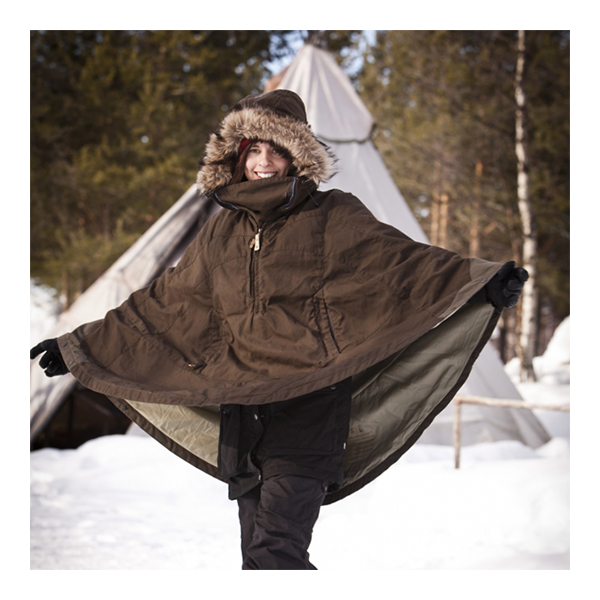 NEWS - MOUNTAINPRODUCT アウトドアとキャンプの専門店:マウンテン