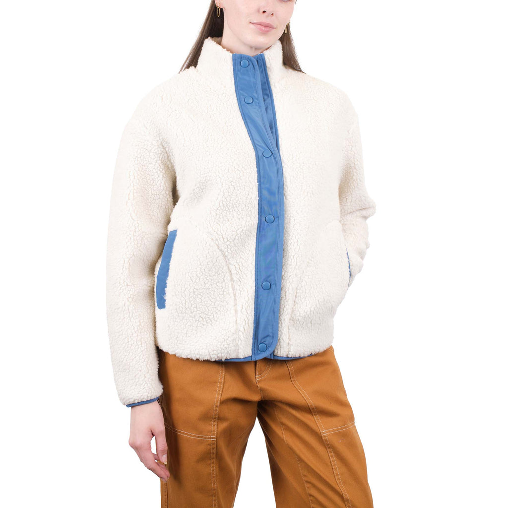 DSC08606_1024x1024.jpg?v=