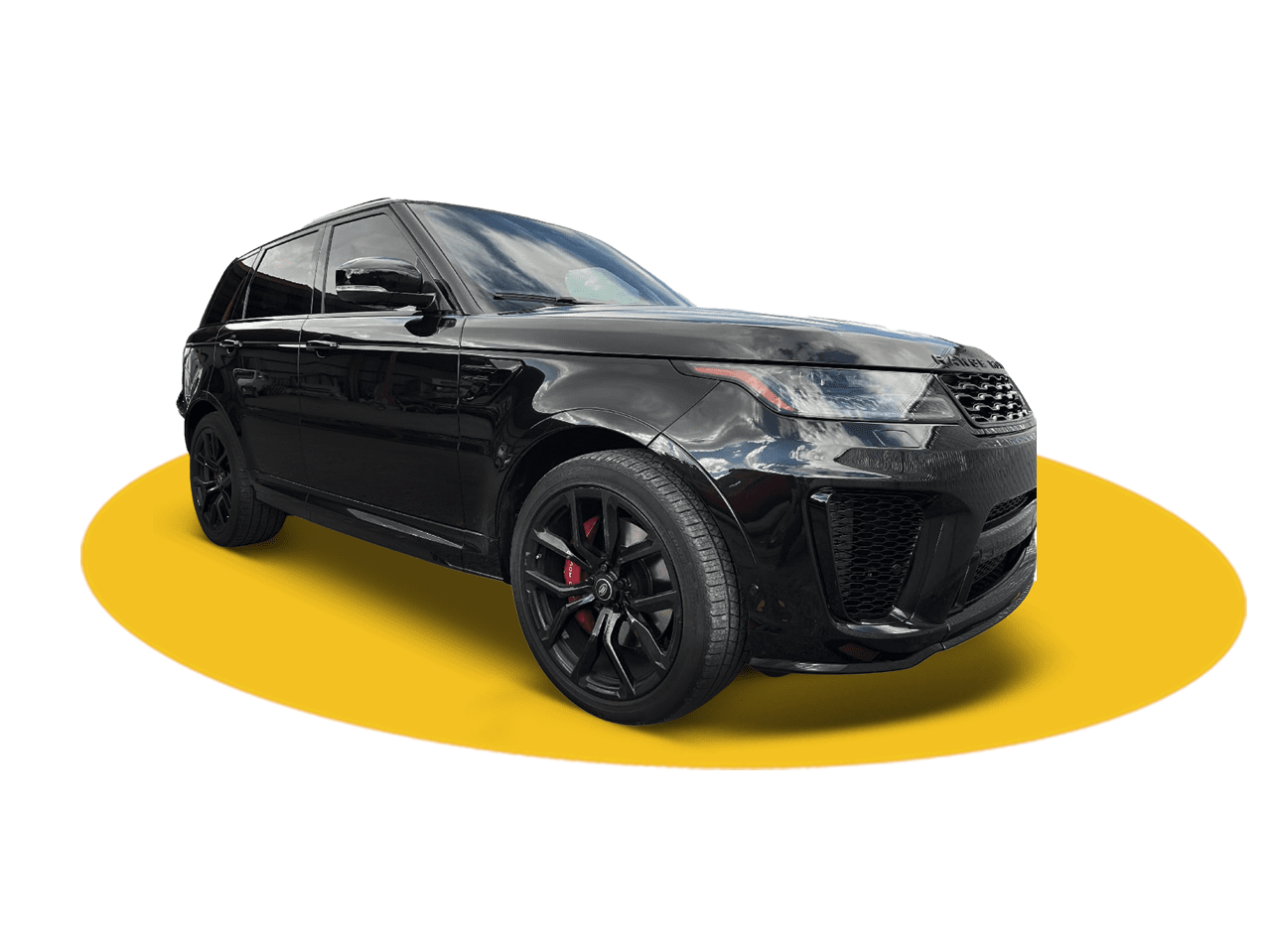 Medicaid Rides in Colorado | Mountain Taxi