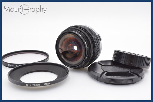 DSC_0002_bb556a08-dc12-453e-