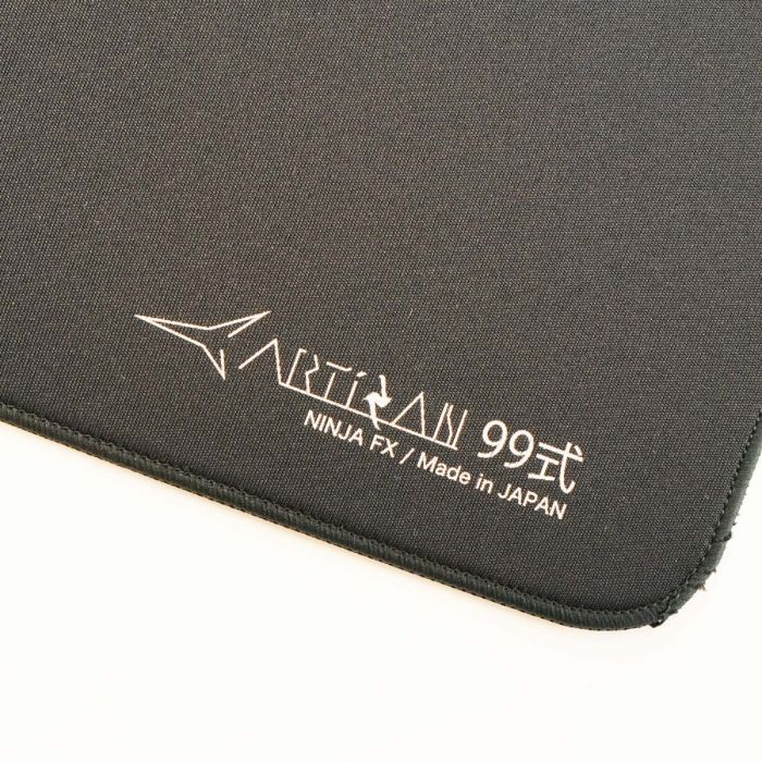 Artisan FX Type-99 vs LGG Jupiter Pro: Which is Better? | MouseCTRL