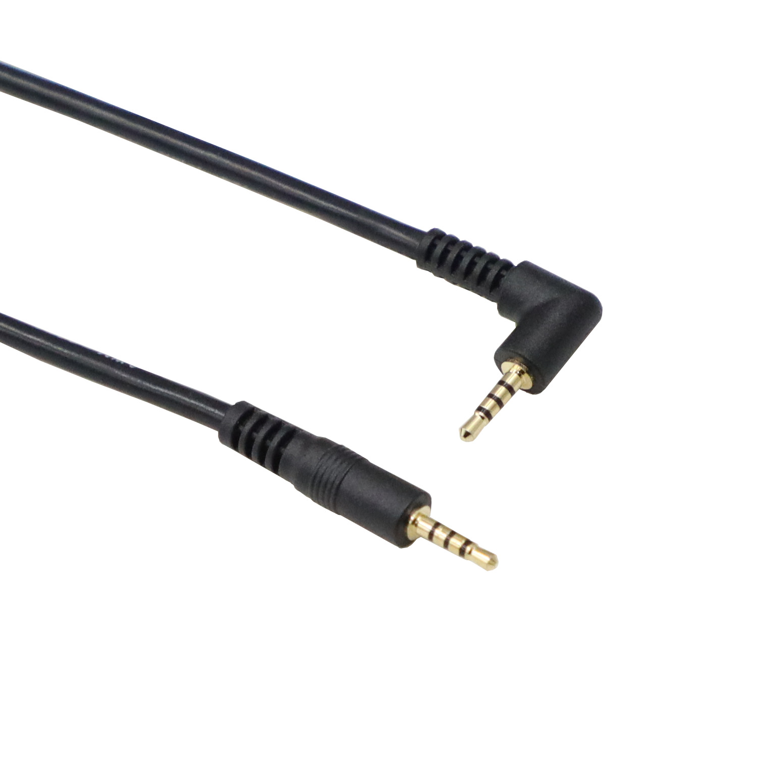 ユピテル ドライブレコーダー 用リアカメラケーブル | MOVAICS