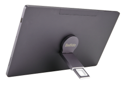 Belfida ONE | Move | ヒアラブルデバイス・デジタルデバイスの企画