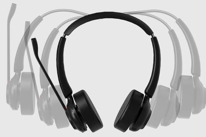 MAGIC MIC III | Move | ヒアラブルデバイス・デジタルデバイスの企画