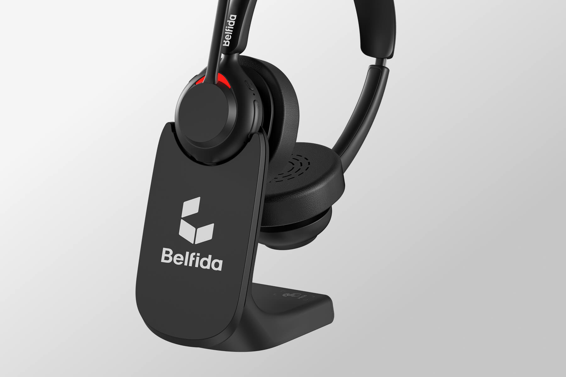 MAGIC MIC III | Move | ヒアラブルデバイス・デジタルデバイスの企画