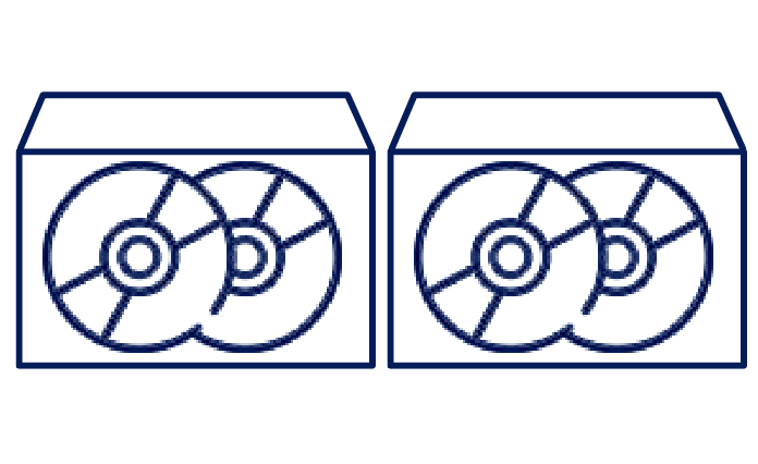 なべおさみ主演】青春太閤記 いまにみておれ! 第壱巻 | 宅配DVD