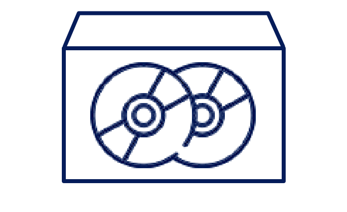 エレファントカシマシ】 エレファントカシマシ SINGLES 1988-2001