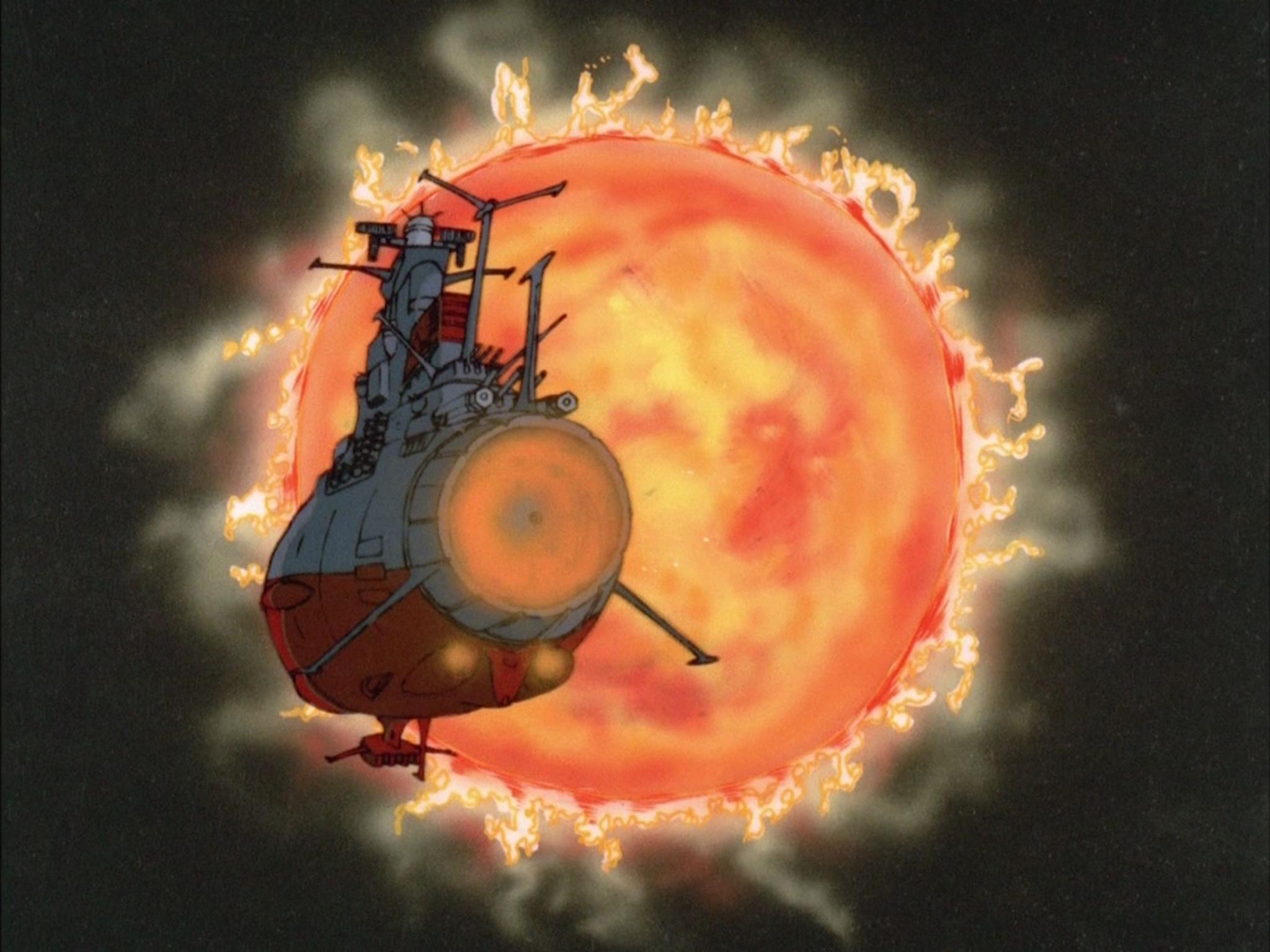 終戦記念特集】松本零士は第二次世界大戦を世界で最も描いた漫画家だ