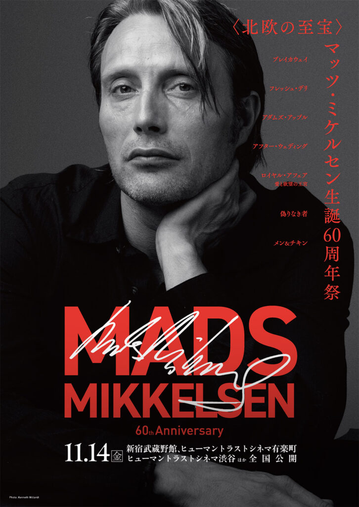 72543ac9f7e57c3c14f19c5b6856dc