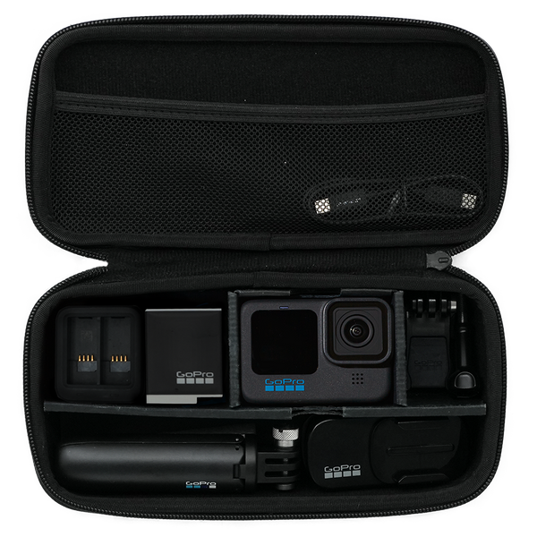 GoPro HERO11 アクティブセット – MOVIEGENIC OKINAWA