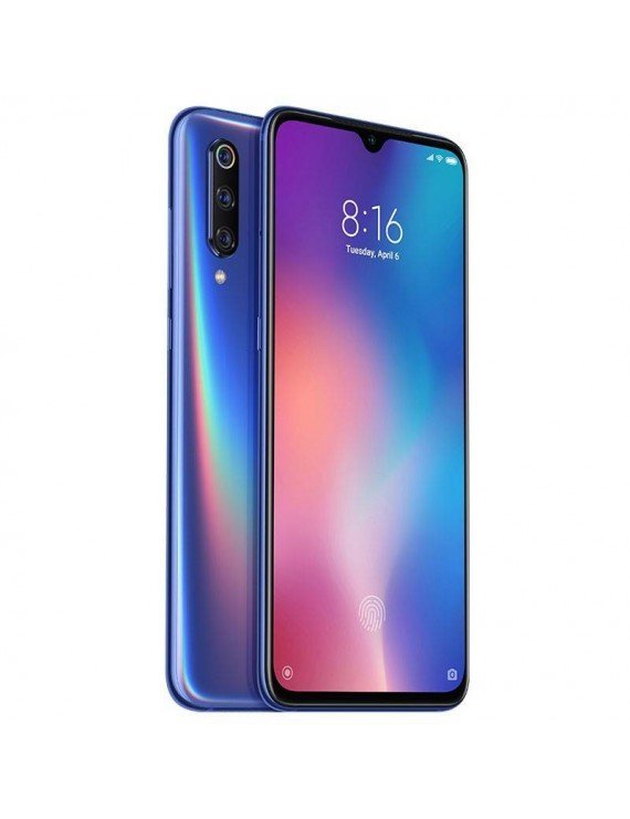 Xiaomi Mi9 64GB Global
