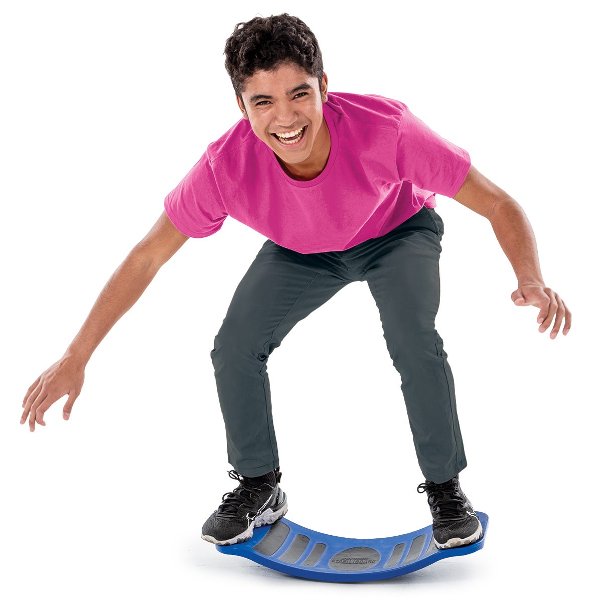 m-64082-stabiliboard-wobble-