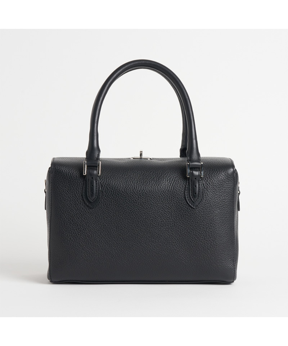 MORABITO/モラビト通販 | BIJOUX(ビジュー)ノアール【送料無料