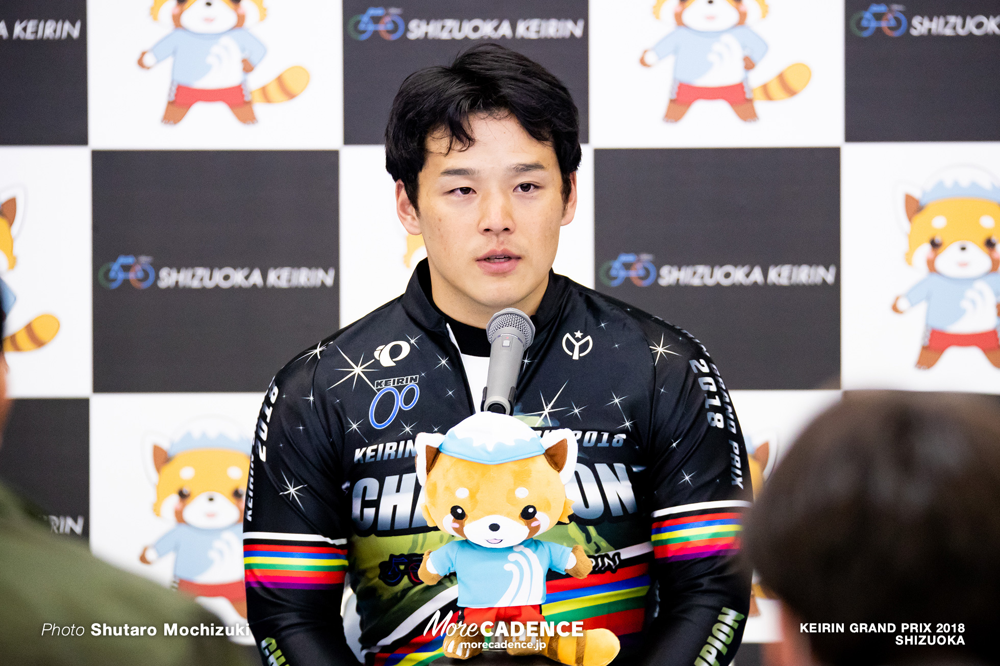 前人未到の2.5億円超、三谷竜生が年間獲得賞金2億5千531万3,000円を