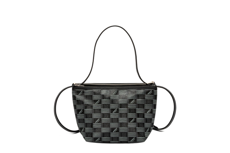 Moreau Paris – The Enduring Legacy of French Luxury