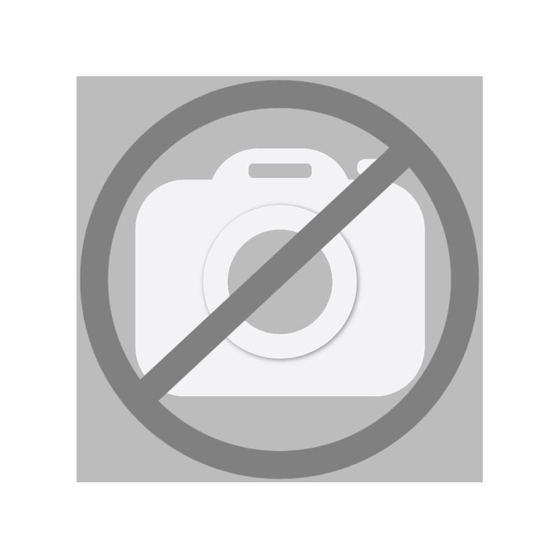 冷凍PS10 ADL40 M30 00033002RP Replacement Fan Delay