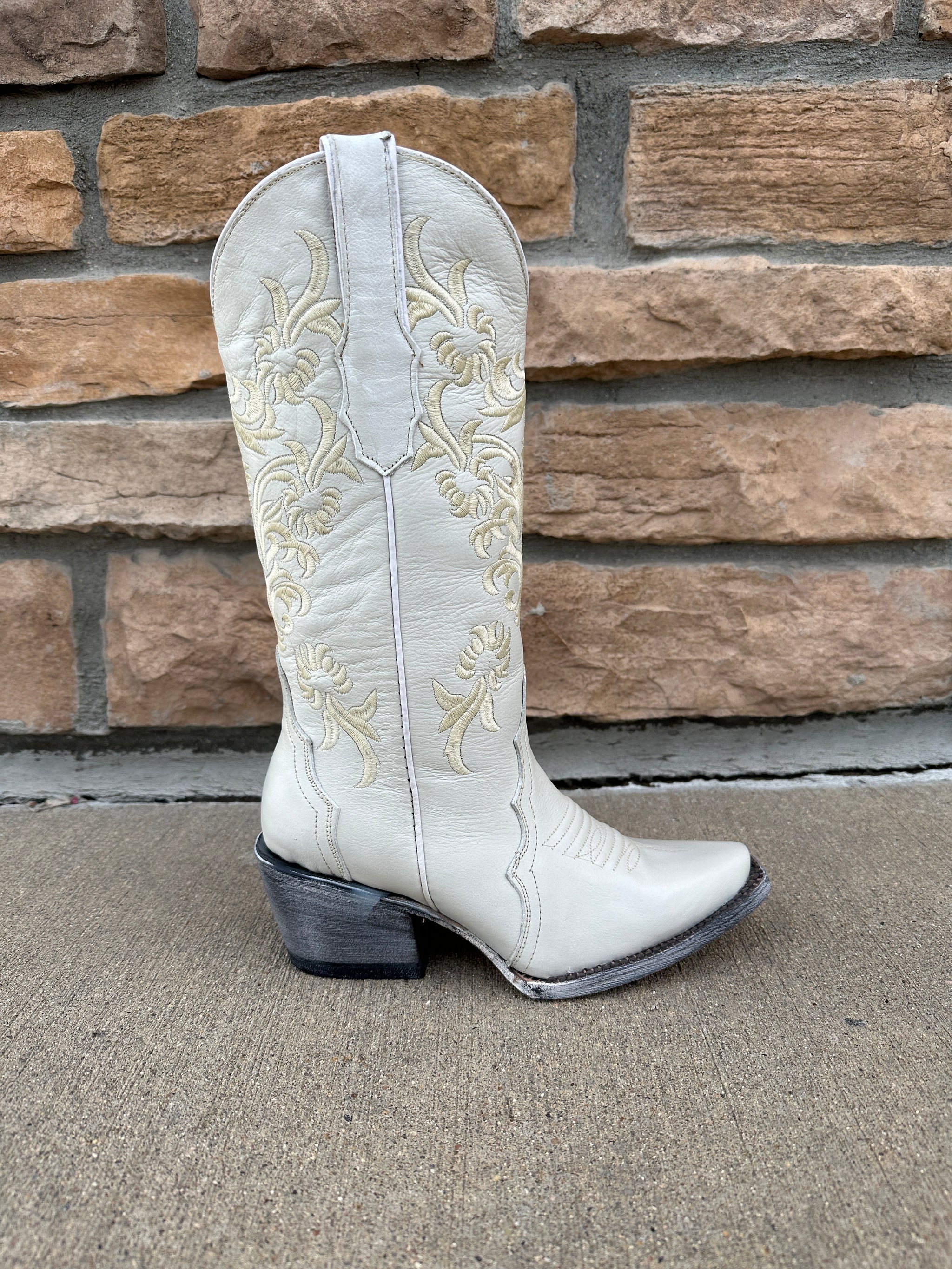 IMG_1876_2048x.jpg?v=1676687805