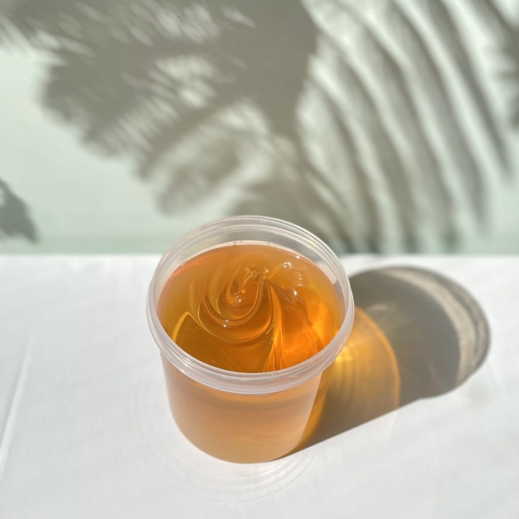 シュガーペースト | 東京世田谷東北沢のモレーナシュガーリング 脱毛サロン