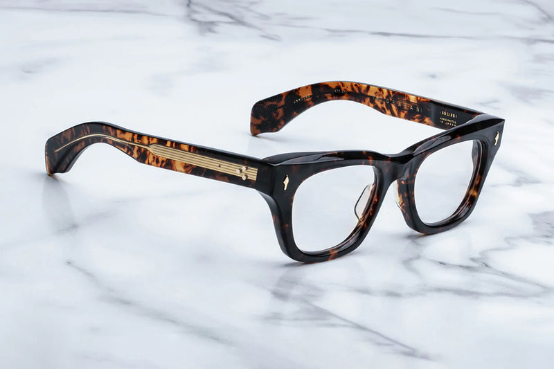 DEALAN 50 in Agar – Morgenthal Frederics