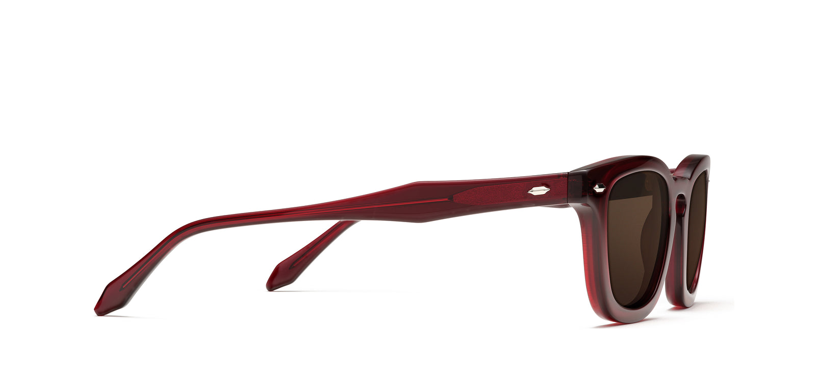 MA series - MA Piece 4 in Green – Morgenthal Frederics