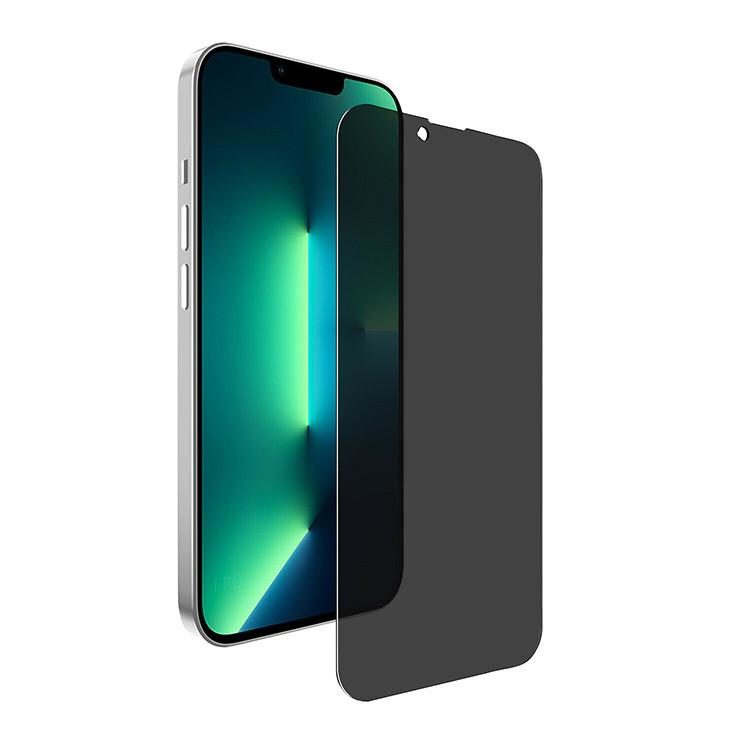 iPhone 14 Zubehör Hüllen, Panzerglas, Ladegerät kaufen