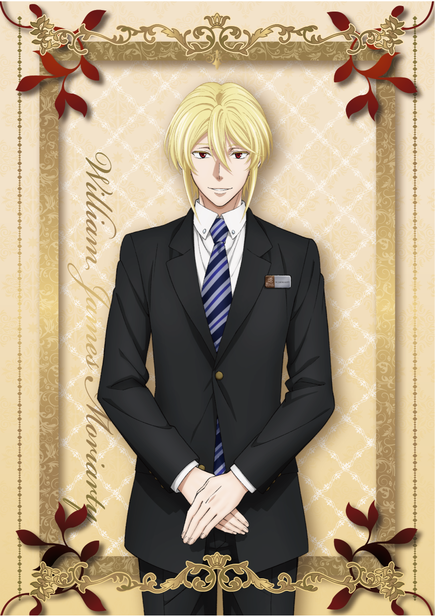 サンシャインシティプリンスホテルとのコラボレーション宿泊プランの再