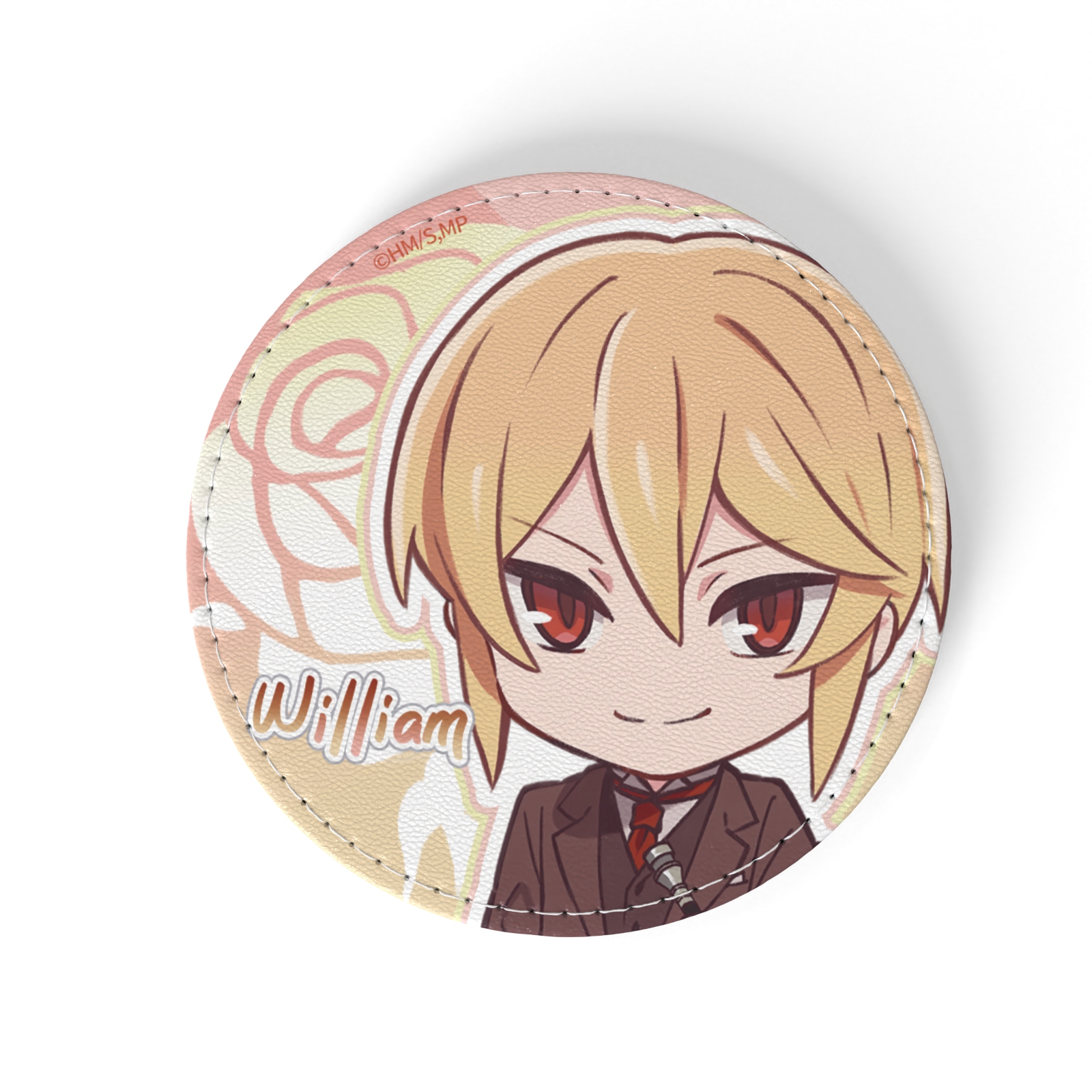 GOODS | TVアニメ「憂国のモリアーティ」公式サイト