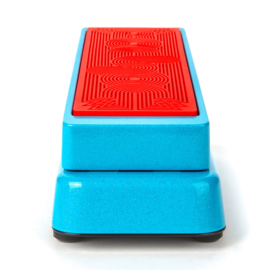 MR95LTD MICK RONSON CRY BABY® WAH – モリダイラ楽器