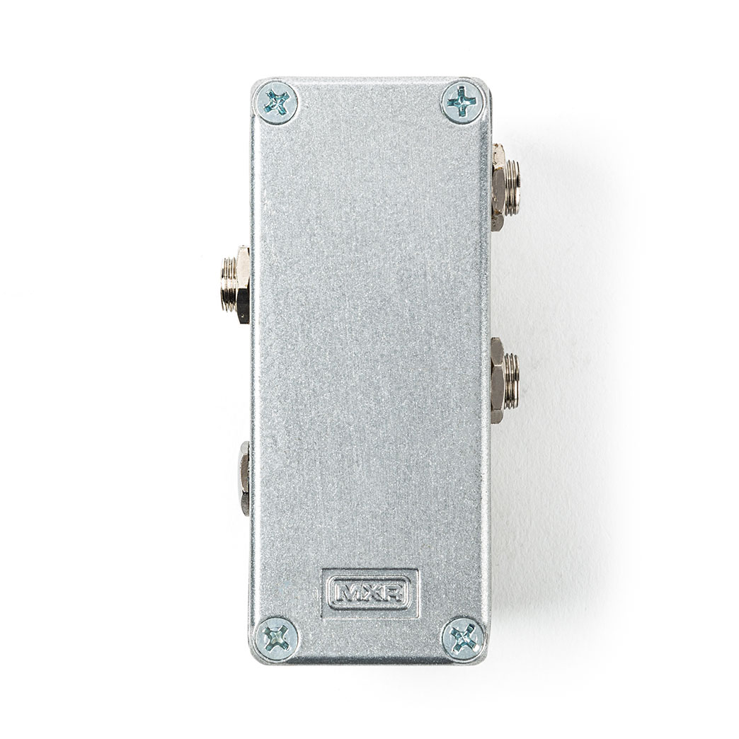 MXR® | TRS SPLIT + TAP | M231 | モリダイラ楽器