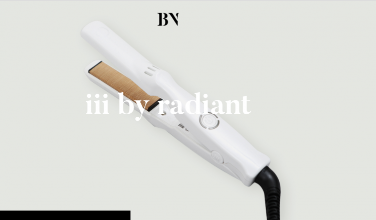 口コミ大公開！iii by radiant(スリー バイ ラディアント)メリット