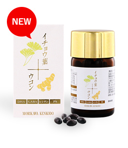 健康補助食品 | 【公式】森川健康堂 オンラインショップ