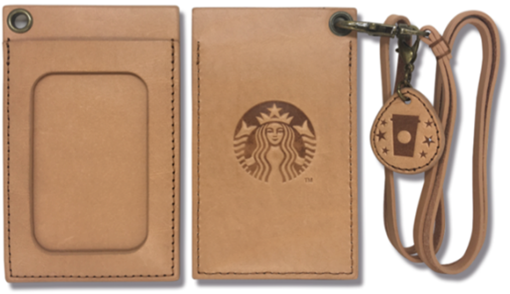 IDカードケース – ノベルティ、名入れ、販促品など各種グッズのこと