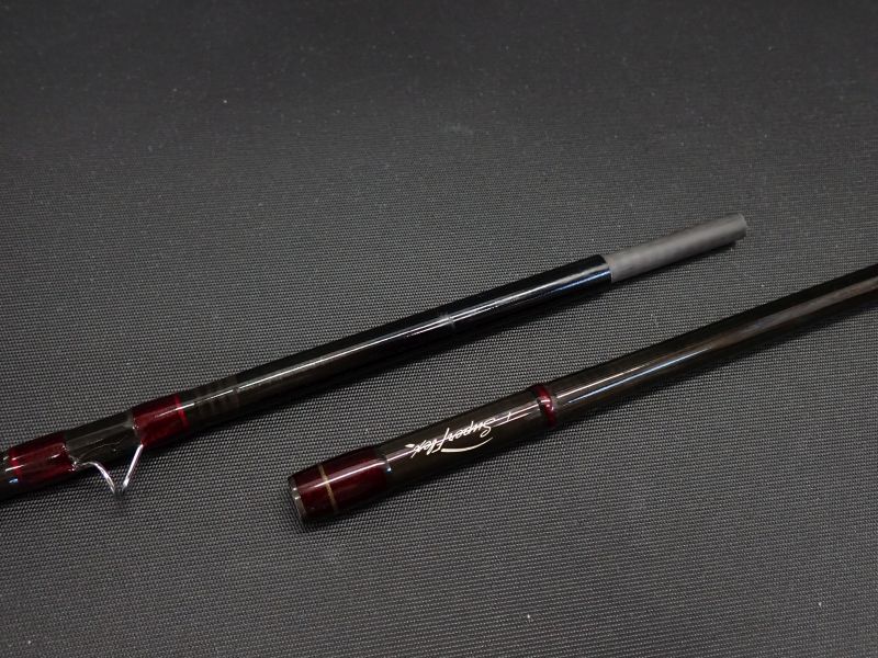 中古 DAIWA アルトモS-F1302-3 杜の家ブルック 通販