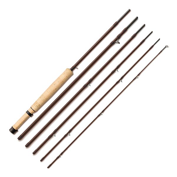 TIEMCO ティムコ ユーフレックス インファンテ 773-6 NSF 渋谷直人