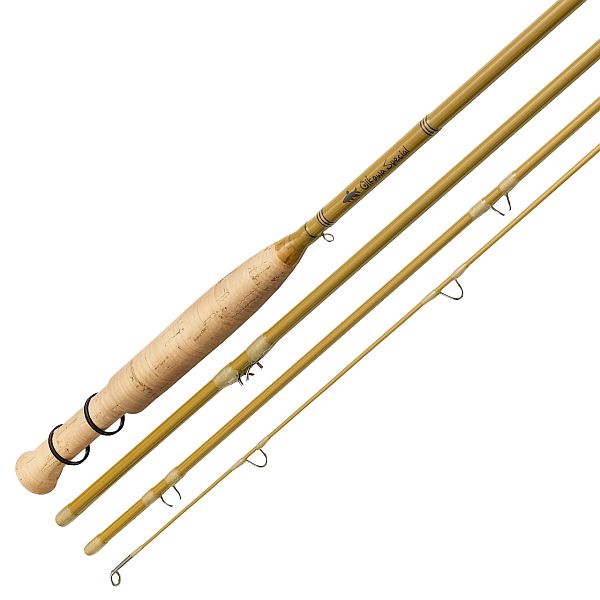 TIEMCO ティムコ ユーフレックス インファンテ 760-4 オイカワ