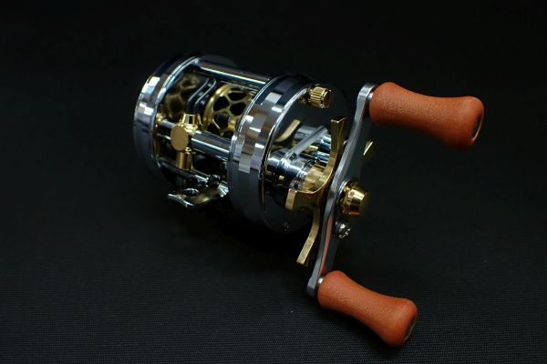 AVAIL アベイル 2501C IAR 山リム クロム 中古 杜の家ブルック 通販