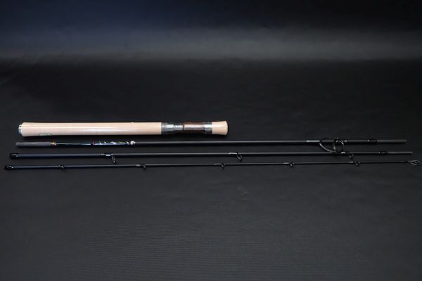 MAIRE エムアイレ 正影ボロン MB-82MS 4pcs T2-トルザイト 杜の家