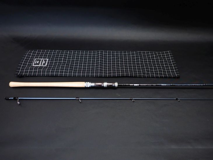 ソウルズ ジャーキング TF-JAA92HS-TZ 中古美品 ソウルズ ジャーキング